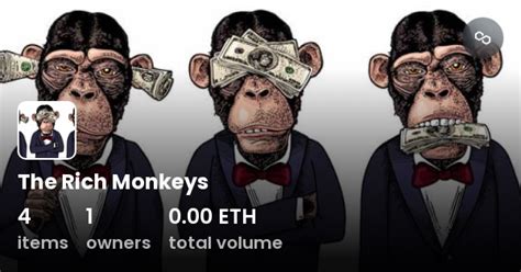 Wealthy Monkey Review 2024